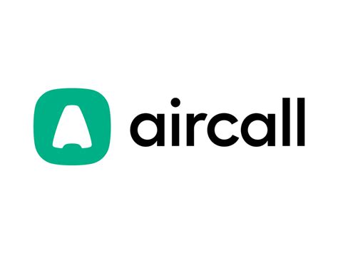 Claim local numbers for your business in 100 countries -- even if your team works a continent away. . Aircall download